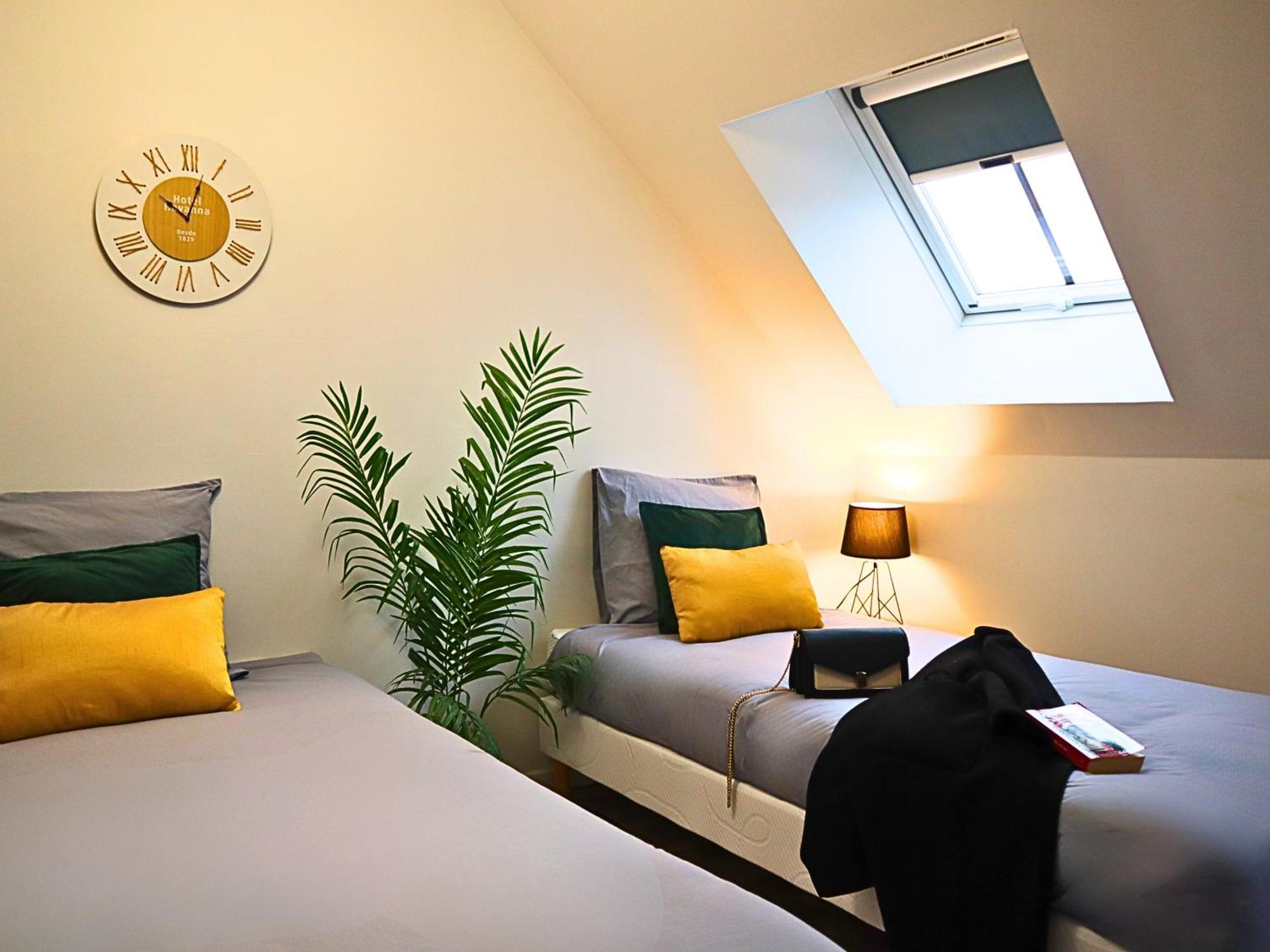 Studio'moment Saint-omer Centre * Saint-Omer (Pas-de-Calais)